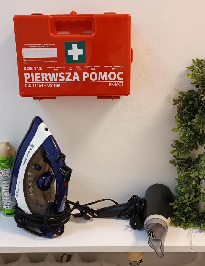 Prywatny Dla Dwoch Osob. Centrum. 5 Gasthuis *